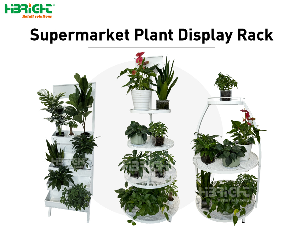 Plant-Display-rack_01