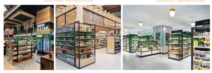 Ouvrez une boutique de boutique avec des stands d'affichage en bois personnalisés-02