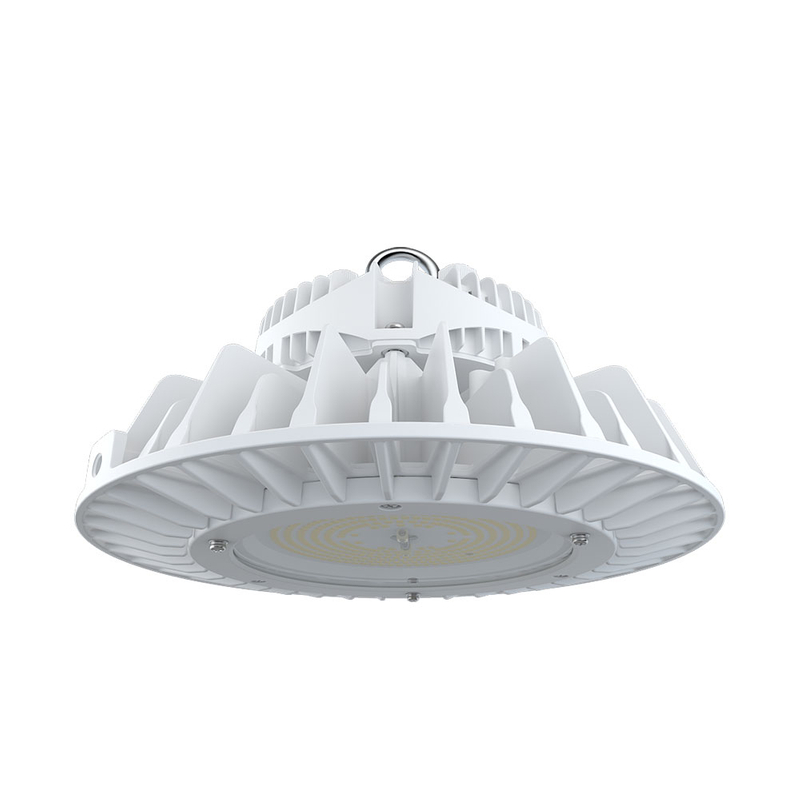 Lumières d'OVNI LED