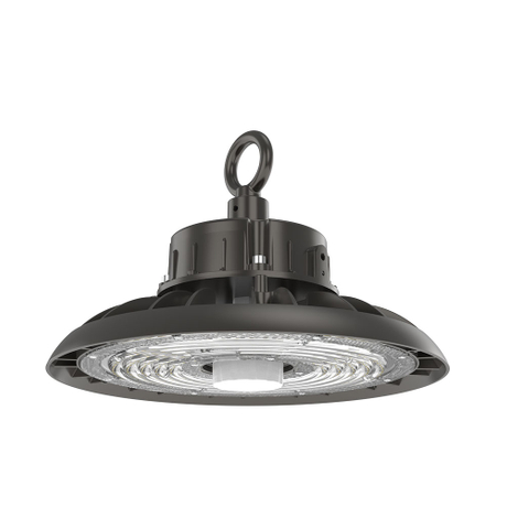 LED HIGH BAY Light