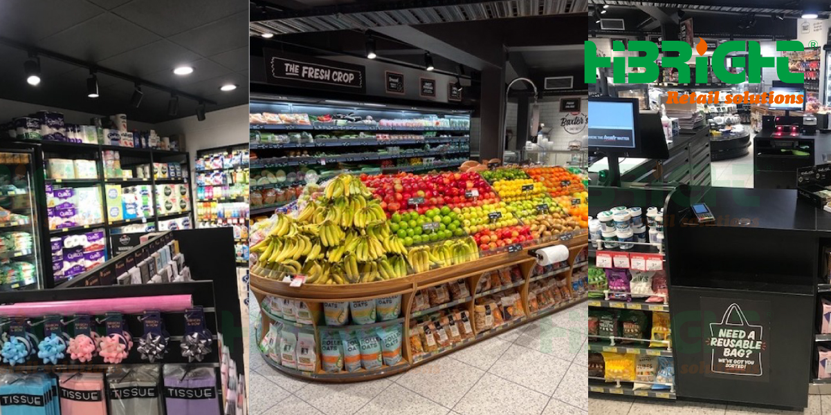 Case de chaîne de supermarchés australienne-09