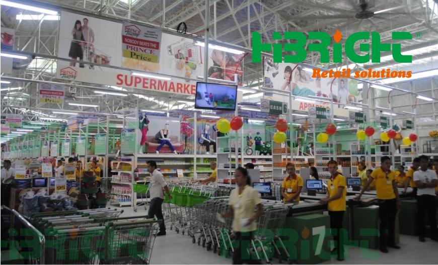 Démarrer un supermarché aux Philippines-02