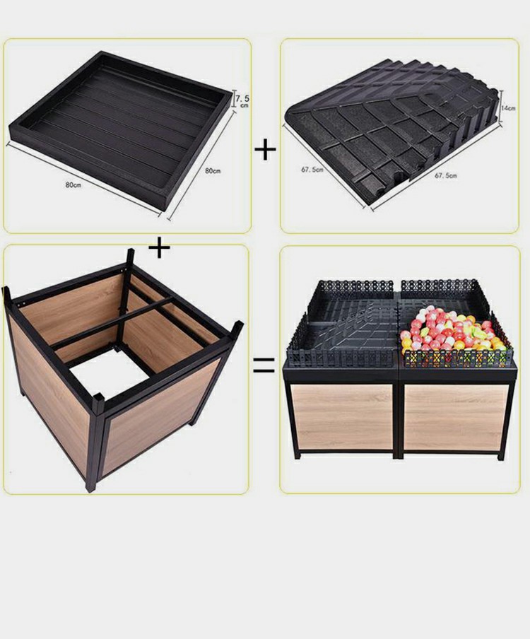 堆头详情页 _08