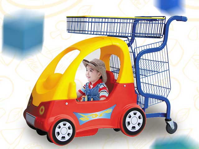 chariots-avec-construire-enfant-SEATS-01