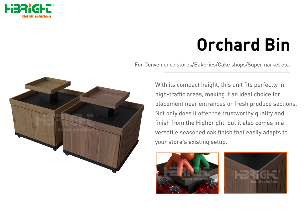 Orchard Bin1 