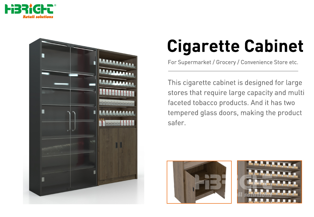 Armoire à cigarettes1