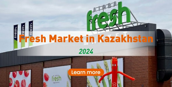 Fresh Market Assy-Out au Kazakhstan-01
