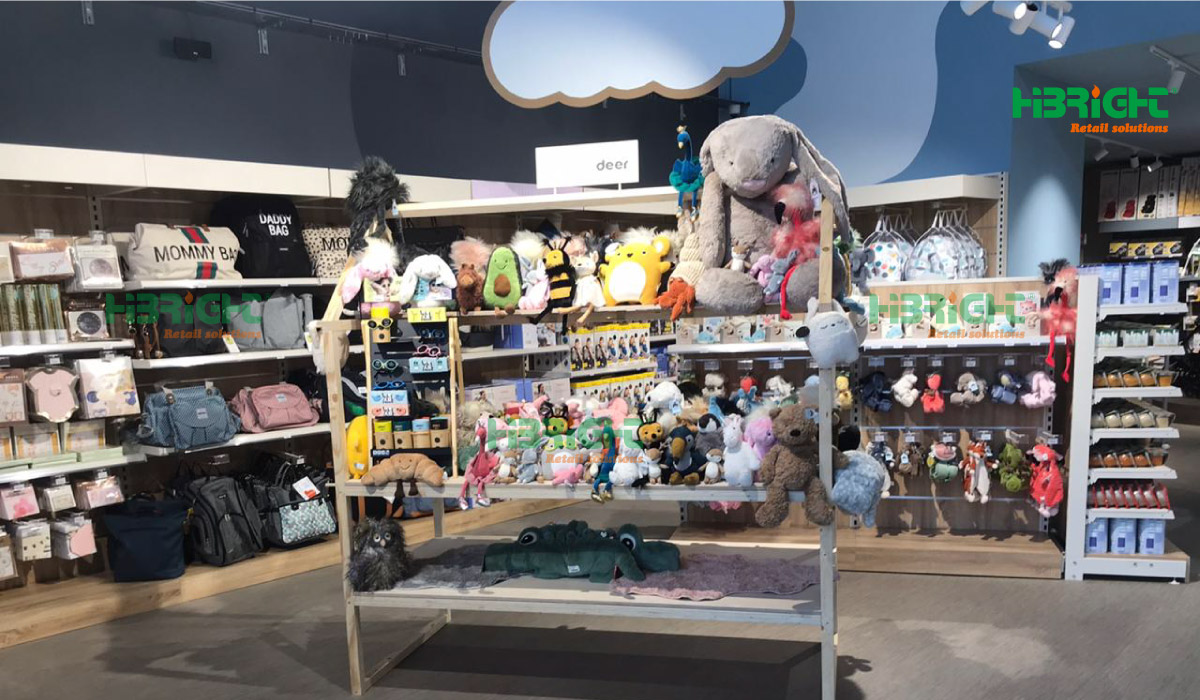 Supermarché-équipage dans la nuvelle-CÉLÉDONIE16