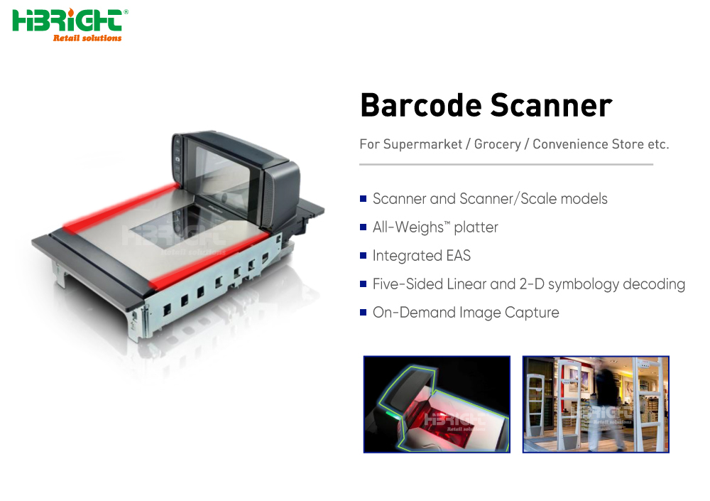 Barcode scanner1