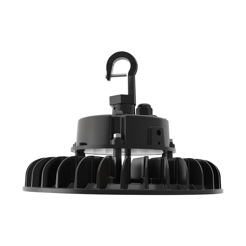 Light High Bay LED UFO