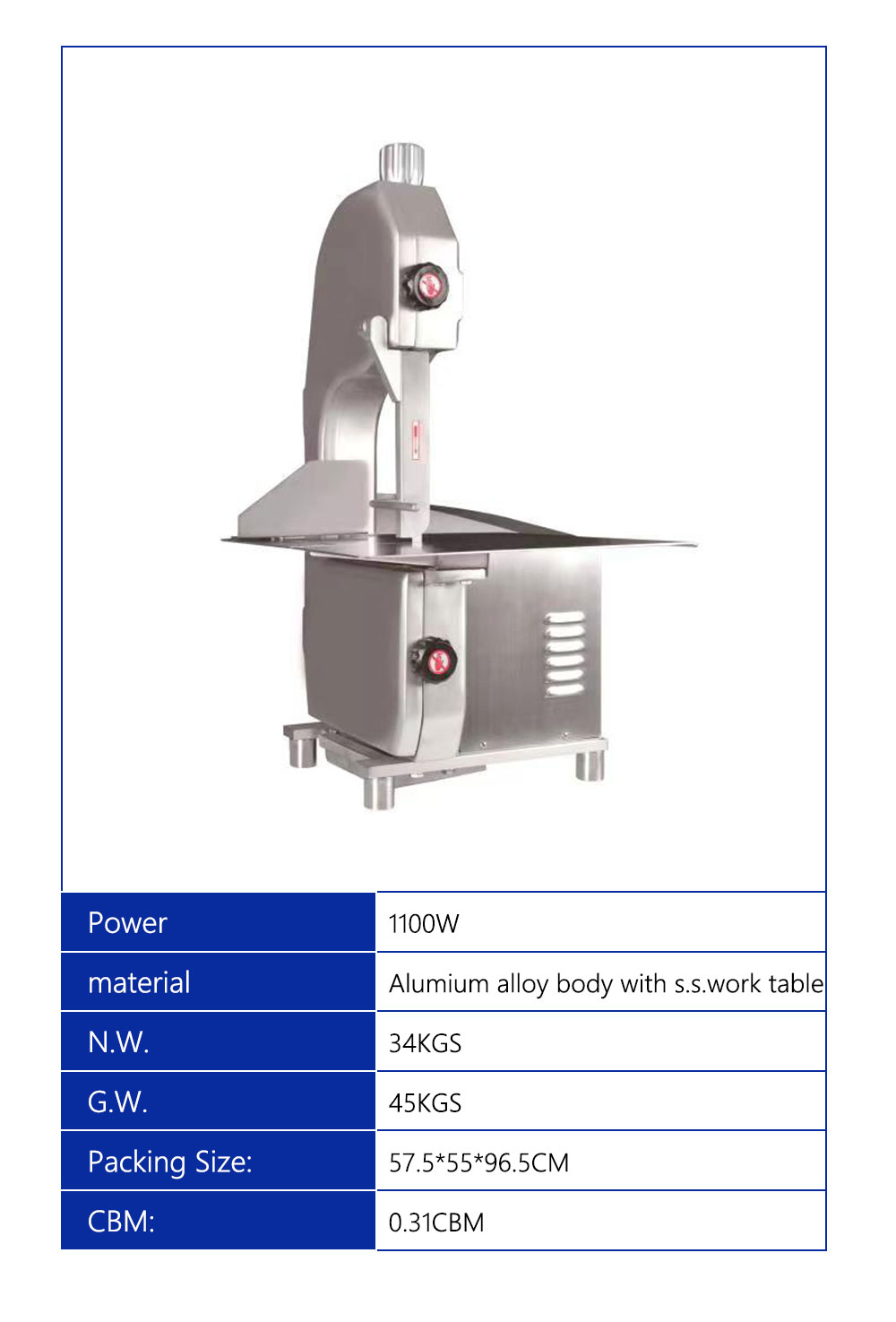 SAWING-MACHINE-4 详情页 _03
