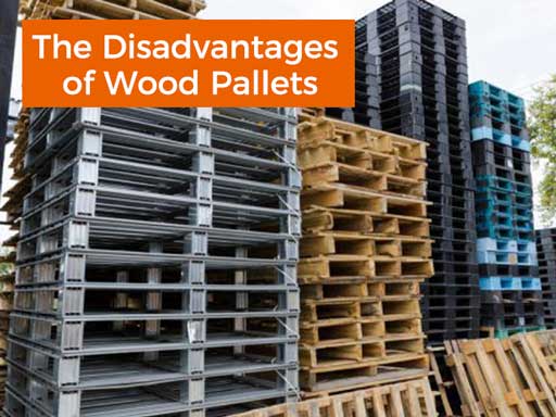 Les désadversions de volets en bois