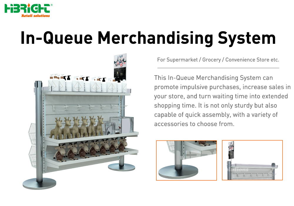 Système de merchandising1