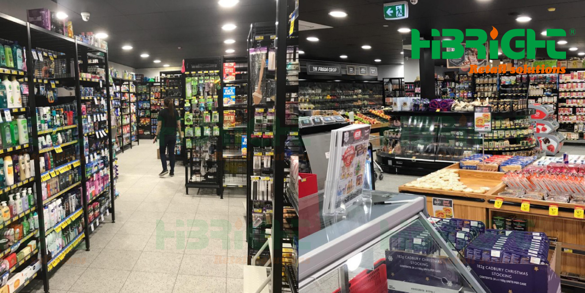 Case de chaîne de supermarchés australienne-07