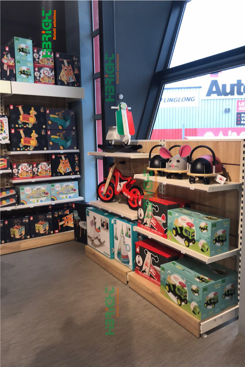 Supermarché-équipage dans la nuvelle-CÉLÉDONIE13