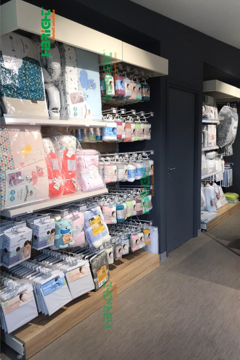 Supermarket-Equipment in-nuvelle-CÉLÉDONIE12