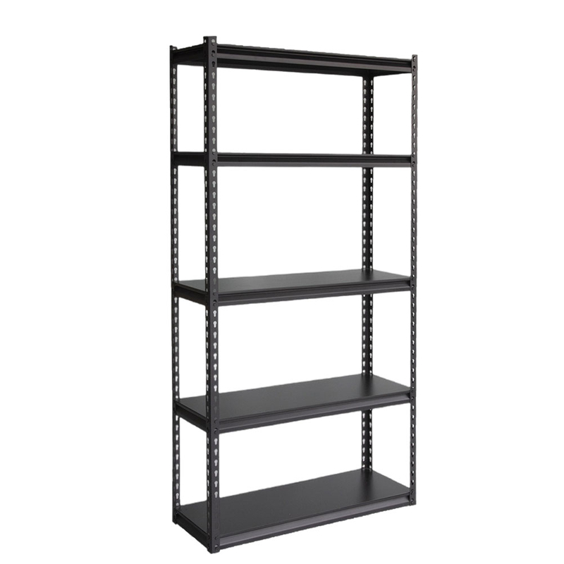 Rack de rangement en métal A-01