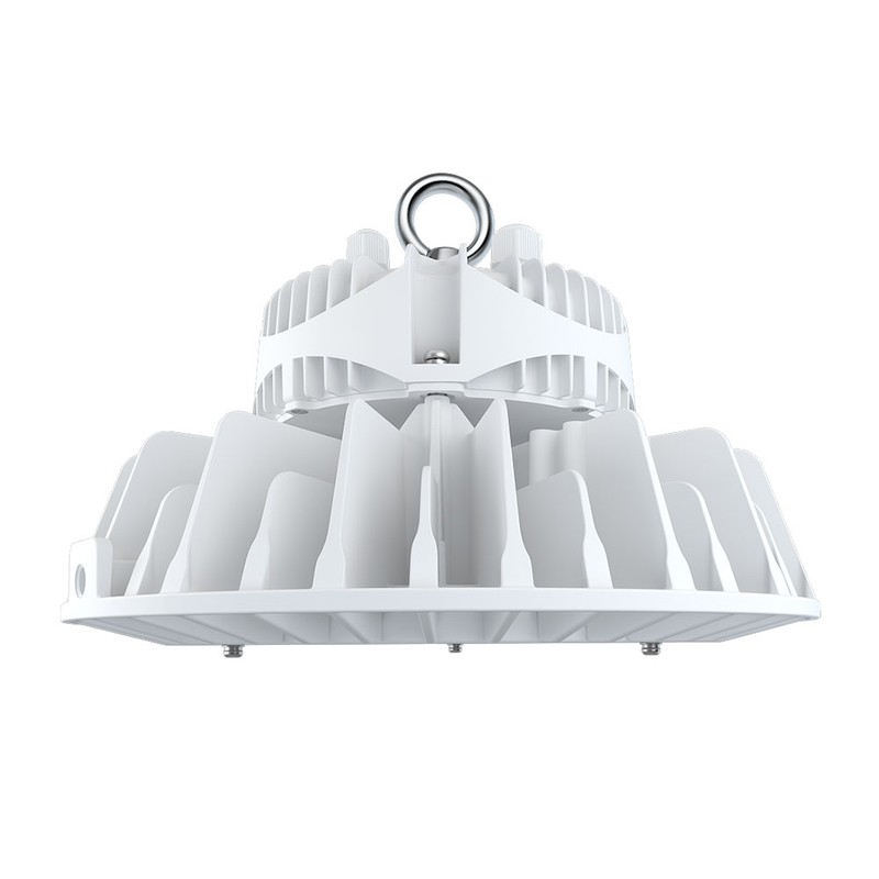 Lumières d'OVNI LED