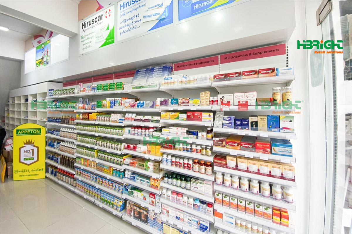 supermarché d\'équipage en myanmar4