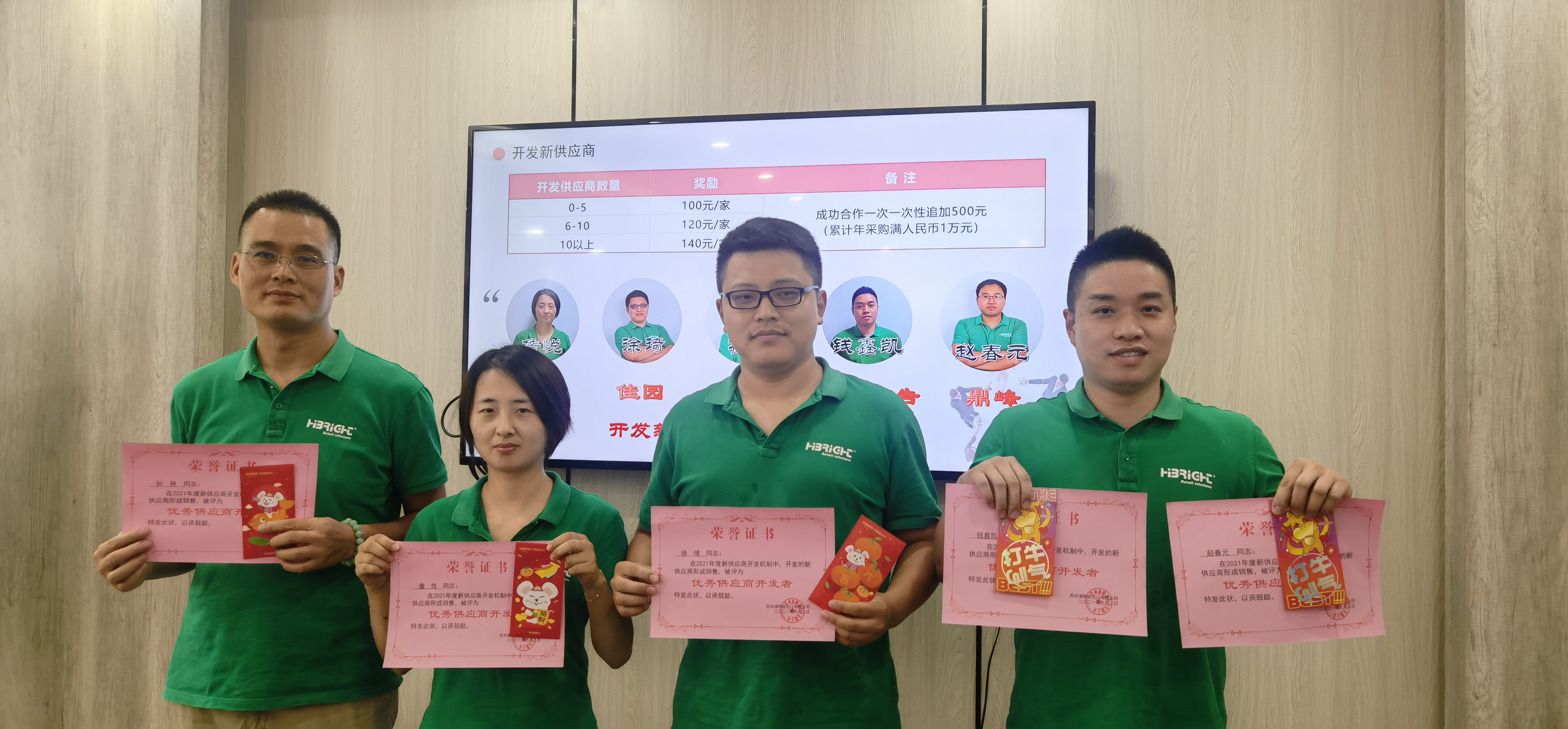 QQ 图片 20210904163230