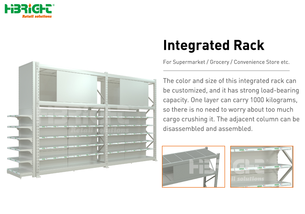 Intégré-rack1