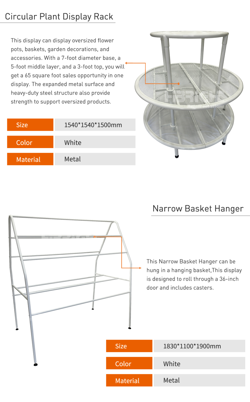 Plante-display-rack_05