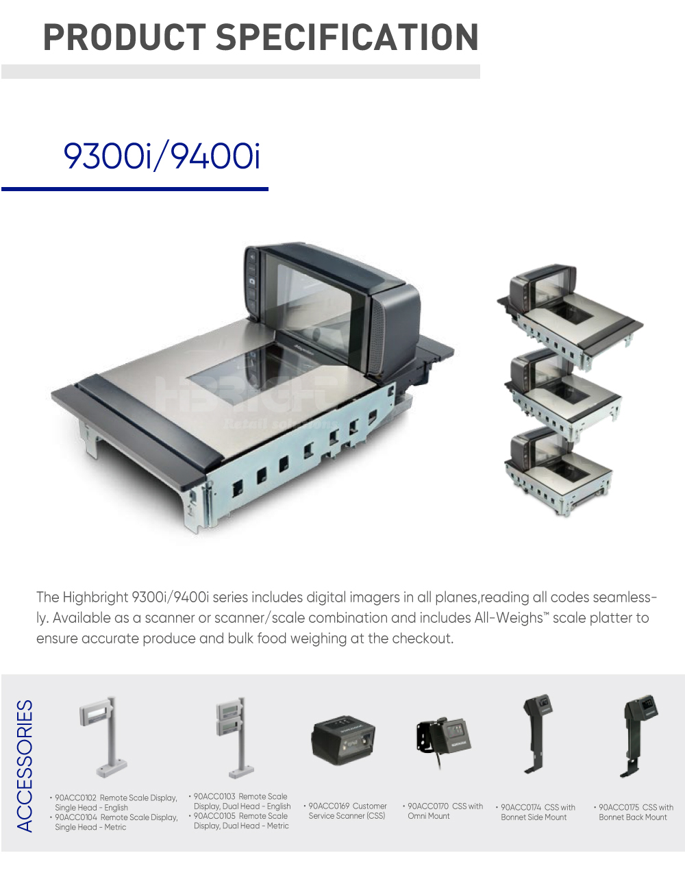 Barcode scanner2