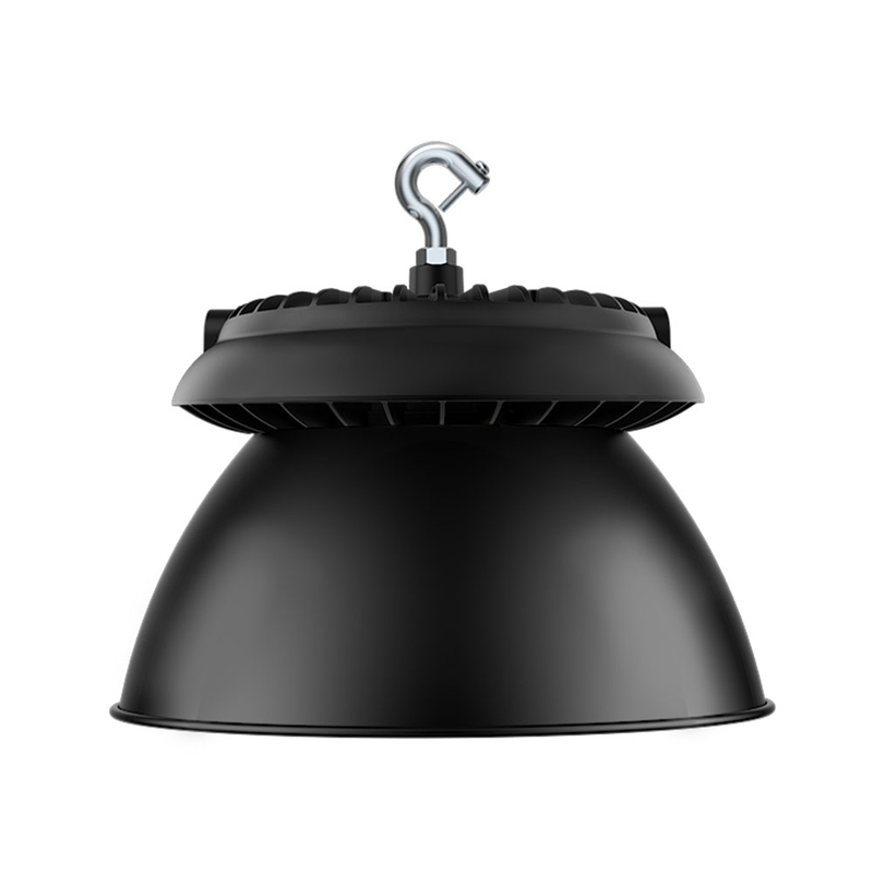 Éclairage de l'entrepôt à LED Highbay