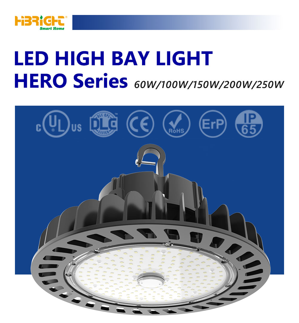 Série de héros 详情页 _01 Série Hero 