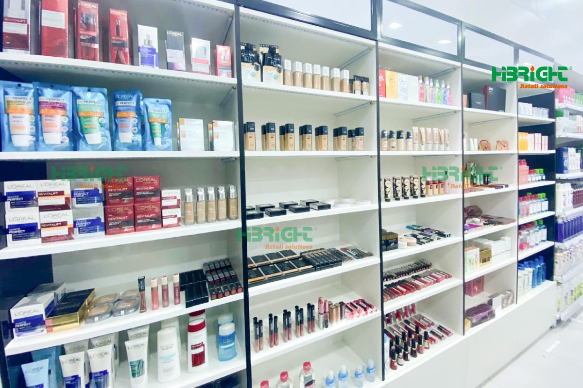 supermarché d\'équipage en myanmar5