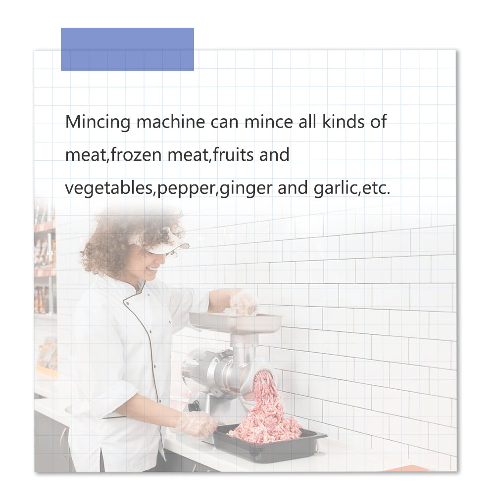 viande-entrelante-4 详情页 _02 
