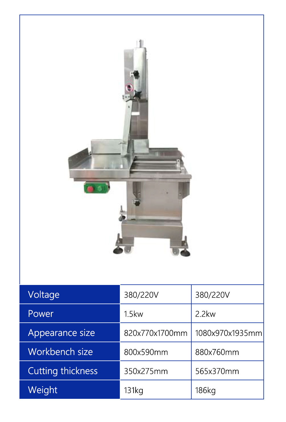 SAWING-MACHINE-3 详情页 _03 