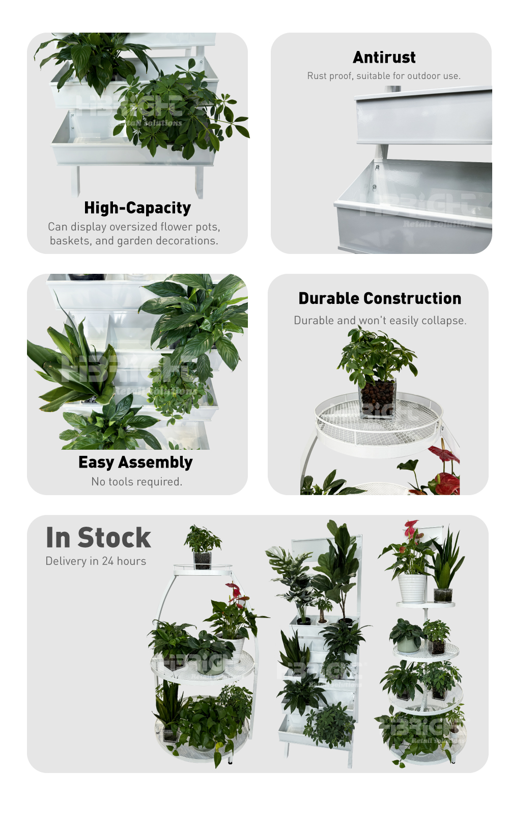 Plant-Display-rack_06
