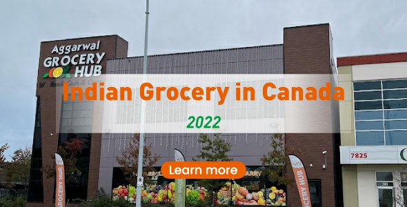 Équipement d\'épicerie au Canada-01
