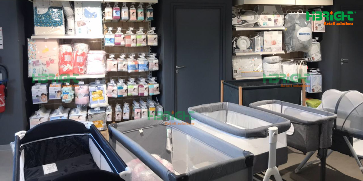 Supermarket-Equipment in-nuvelle-CÉLÉDONIE11