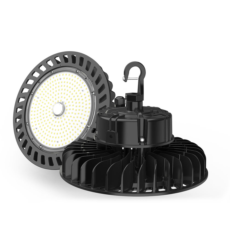 Light High Bay LED UFO