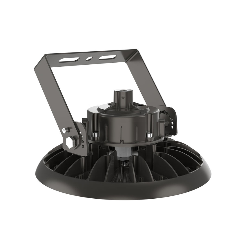 LED HIGH BAY Light
