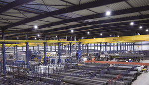 应用 _0005_FACTORY