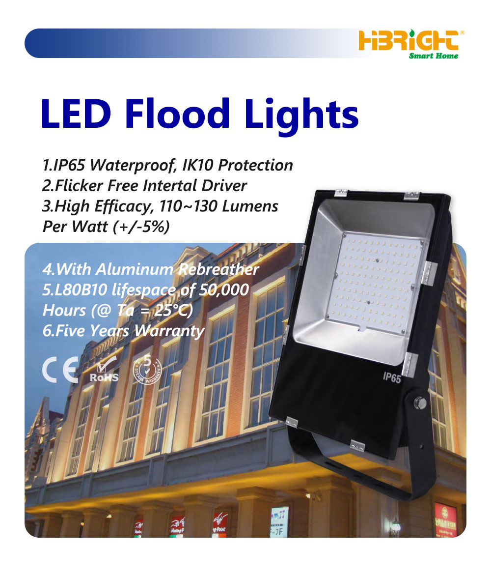 Inondation 详情页 _01 