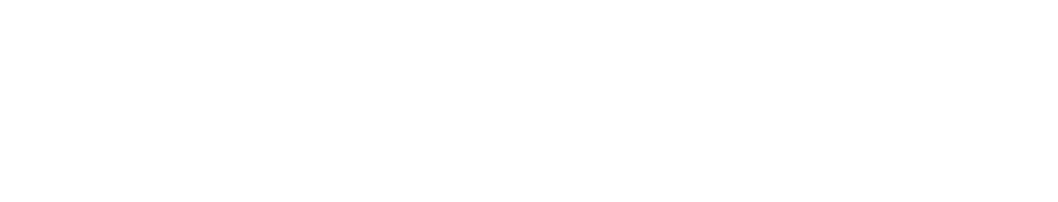 What iga brings to you is the brand and the supply chain. And H