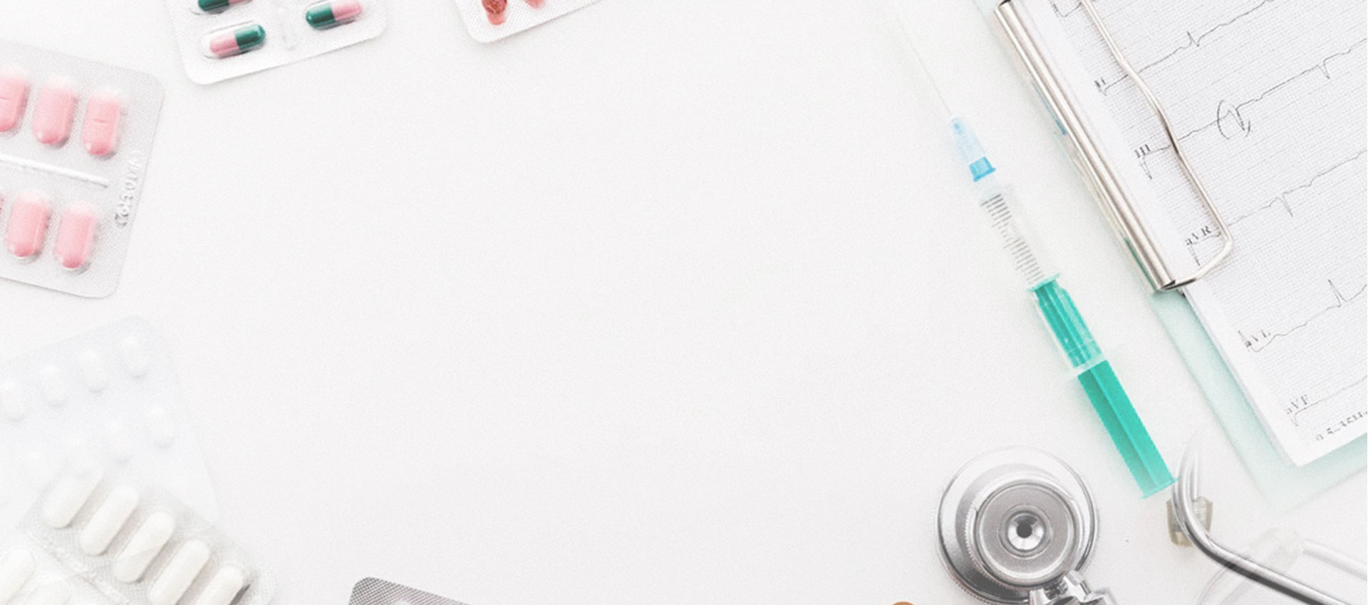 banner-02
