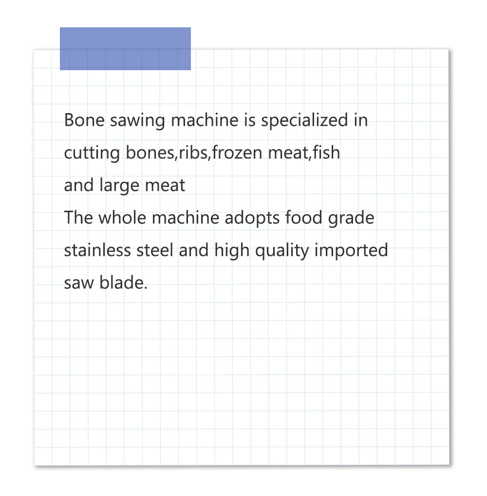 SAVE-MACHINE-MACHINE-2 详情页 _02 