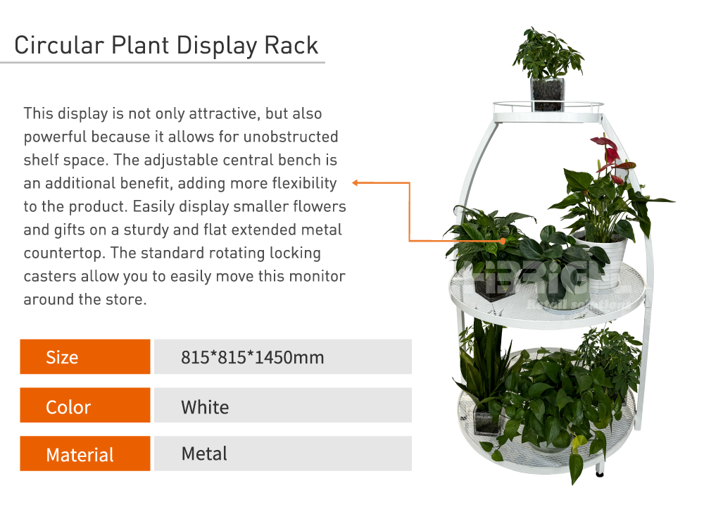 Plante-display-rack_03
