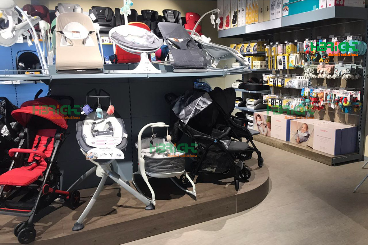 Supermarket-Equipment in-nuvelle-CÉLÉDONIE10