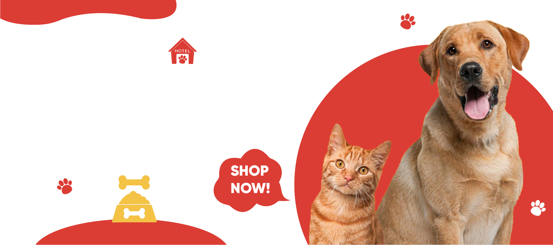 Pet Store-06