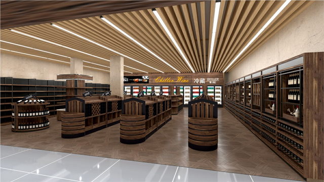 Magasin d'alcools-051