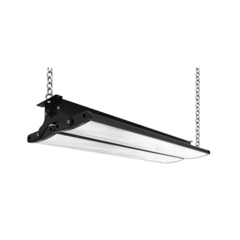 Mega High Bay Lights