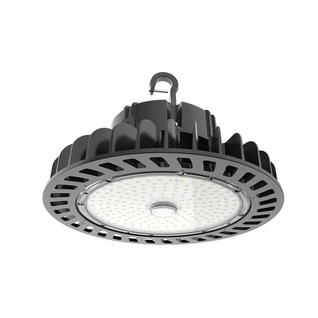 Light High Bay LED UFO