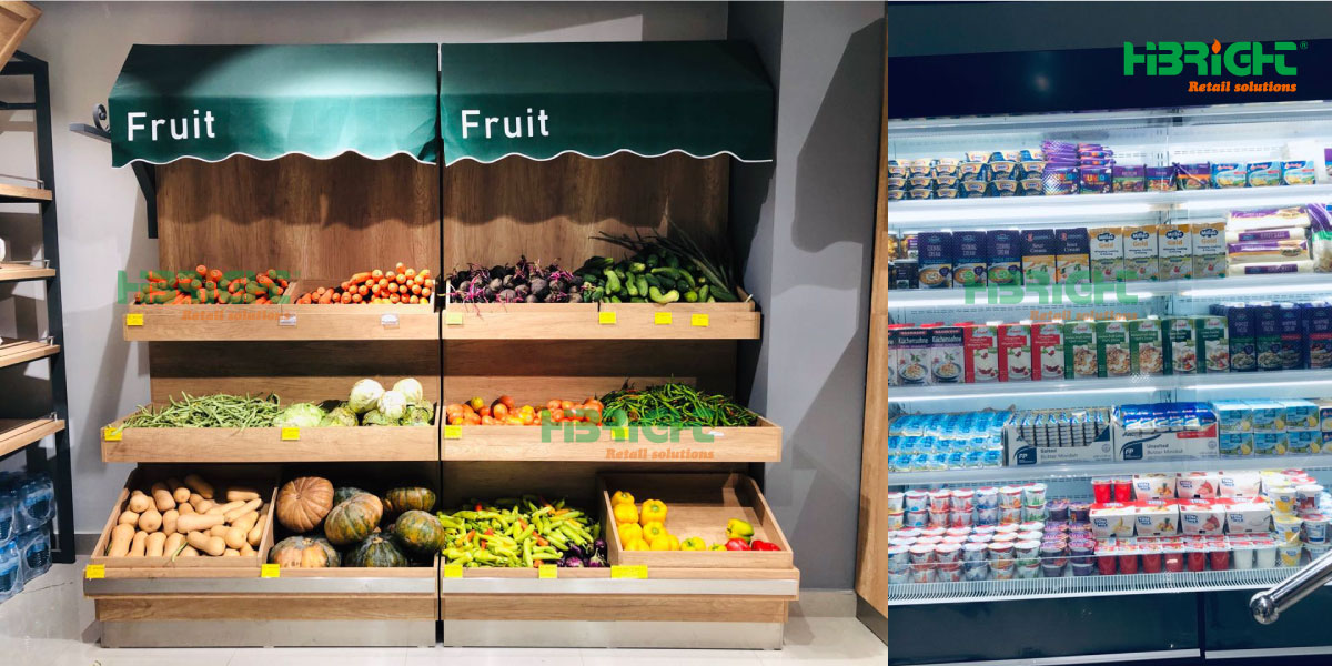 supermarché-équipage en maldives15