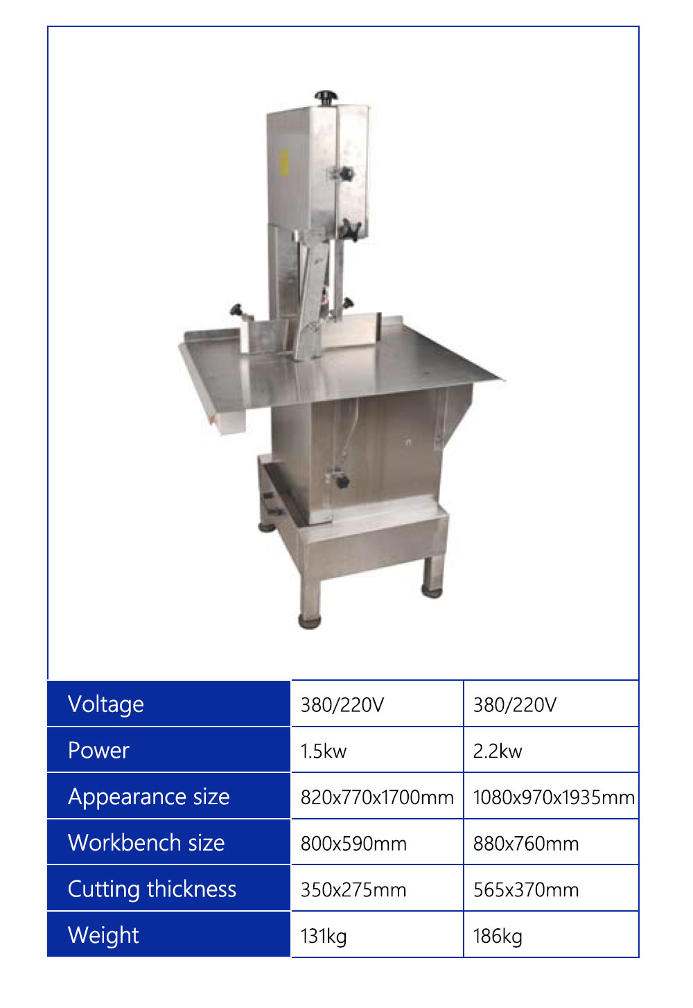 SAWING-MACHINE-3 详情页 _04